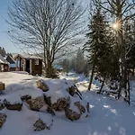 Chalet Tatry *