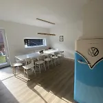 Chalet Tatry
