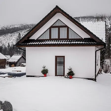 Tatry *