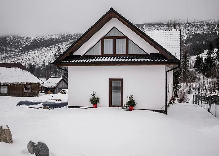 Tatry *